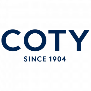 coty