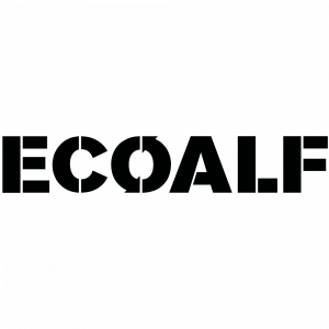 ecoalf