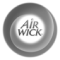 95x95-airwick-final-logo 2