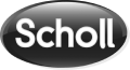 Scholl_Logo 3