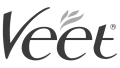 Veet-logo 3