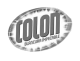 logo colon 2