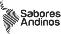 logo_sabores_andinos-2-01-1-300x167 1