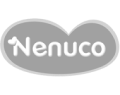 logotipo-juguetes-nenuco 3