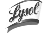 lysol-logo-small 1